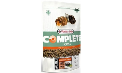 Versele-Laga cavia complete 8kg